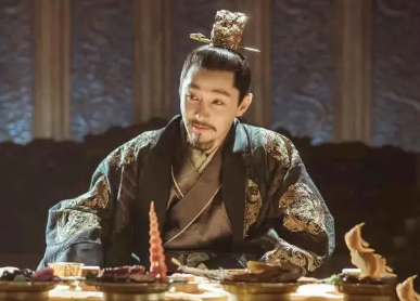 朱祁钰的死因是什么