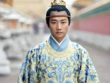 朱祁钰的死因是什么