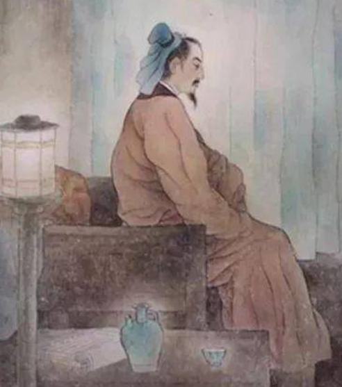 北宋正式的音乐机构之一：大晟府