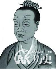 商哀王外丙在位多少年？外丙是商朝的第几位皇帝