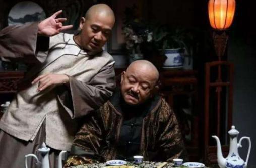 纪晓岚是凭什么名垂青史的