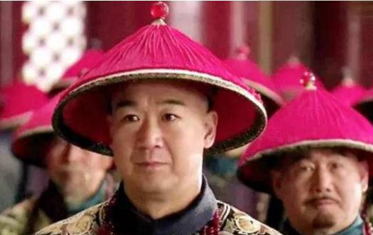 纪晓岚是凭什么名垂青史的