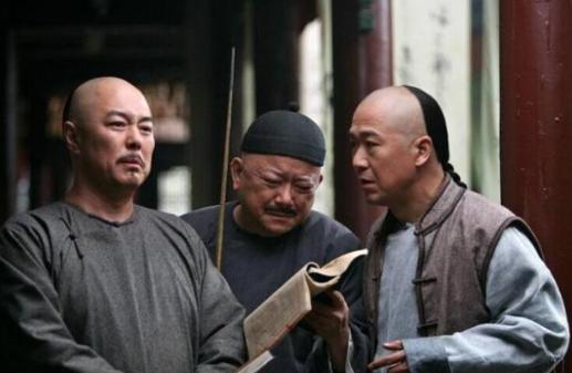 纪晓岚是凭什么名垂青史的