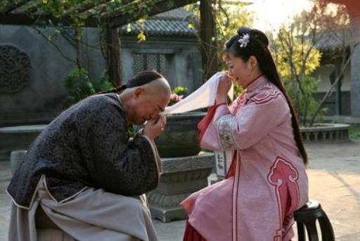 纪晓岚是凭什么名垂青史的