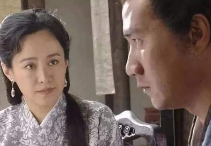 同样是糟糠之妻，吕雉与马皇后的结局有何不同