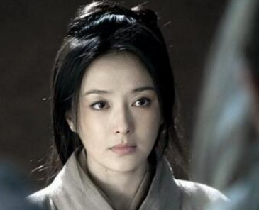 同样是糟糠之妻，吕雉与马皇后的结局有何不同