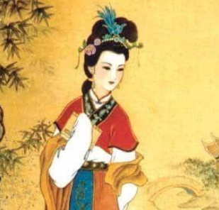 在明朝，贞节观念盛行，那女子的地位有何变化?