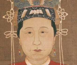 在明朝，贞节观念盛行，那女子的地位有何变化?