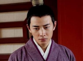 刘邦共有八个儿子,为何有五人被妇人残害