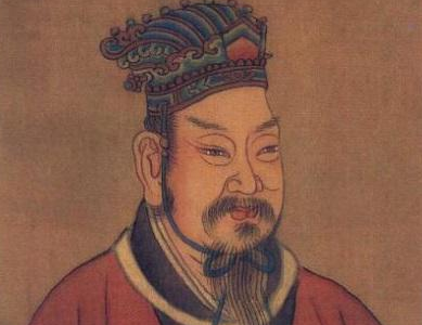 刘邦共有八个儿子,为何有五人被妇人残害