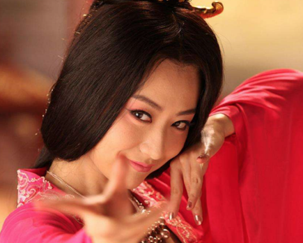 古代女子对贞洁如此看中 她们遇到采花贼为何不反抗