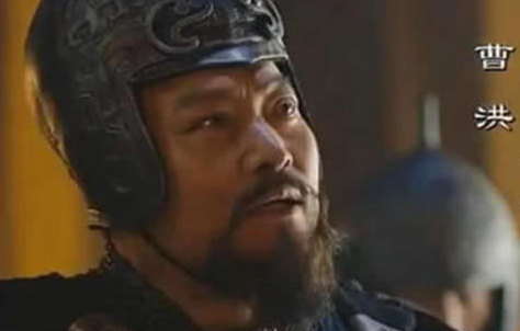 曹操留下三位大臣,为何却都被曹丕所猜忌呢