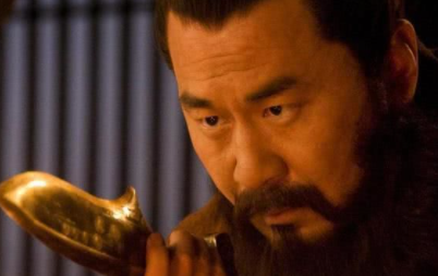 曹操留下三位大臣,为何却都被曹丕所猜忌呢