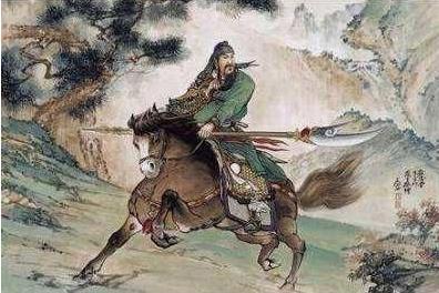 关羽会失守荆州的原因是什么