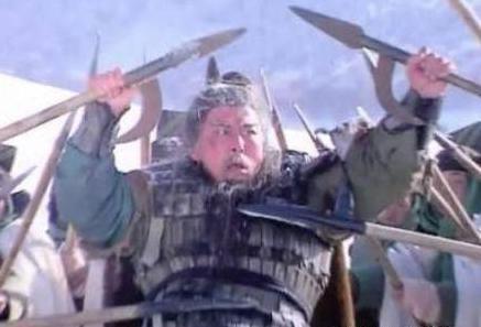 关羽会失守荆州的原因是什么