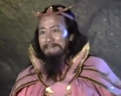 截教的仙人数量远胜于阐教，为何最后还会失败？-趣历史网