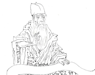 南宋四家指的是哪四人