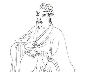 南宋四家指的是哪四人