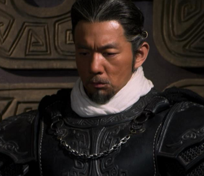 长平之战赵国45万精锐被坑杀 赵国为何30年后才灭亡