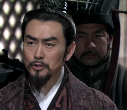 长平之战赵国45万精锐被坑杀 赵国为何30年后才灭亡