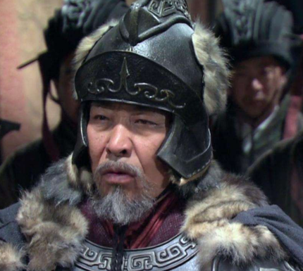 长平之战赵国45万精锐被坑杀 赵国为何30年后才灭亡