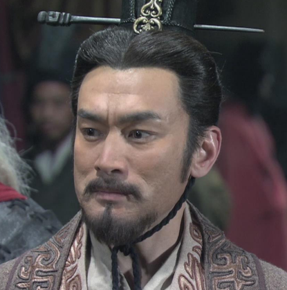 长平之战赵国45万精锐被坑杀 赵国为何30年后才灭亡