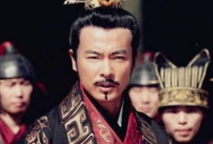 汉朝为何直到灭亡都很少有外敌入侵呢