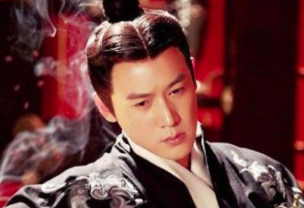 汉朝为何直到灭亡都很少有外敌入侵呢