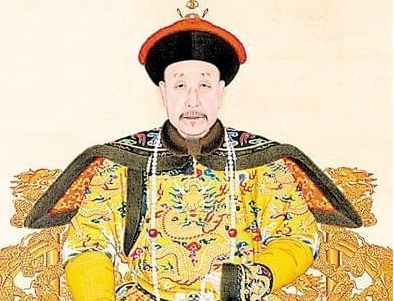 嘉庆帝是个勤政图治的君主，为何清朝还是衰败了