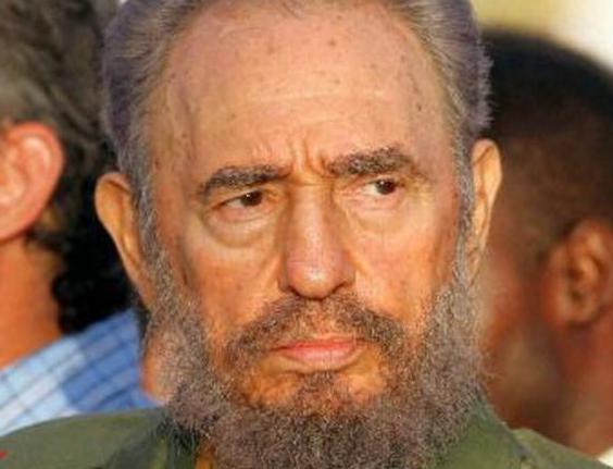 此人是遭遇暗杀次数最多的人，美女被派去暗杀他，却爱上了他还怀了他的孩子