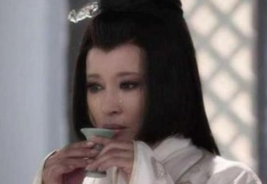 朱元璋有多残忍