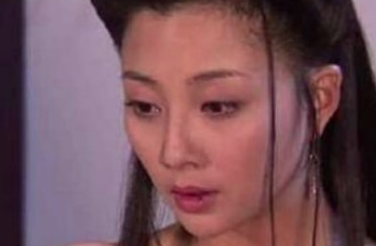 朱元璋有多残忍