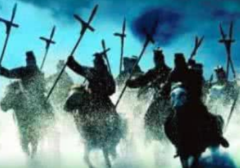 战国时期魏国为何是七国中第一个称雄的国家