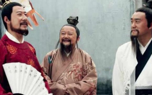 朱元璋到底是个暴君还是个伟人