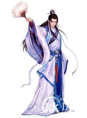 羽扇纶巾的主人公是谁?羽扇纶巾有什么历史典故