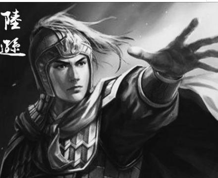 刘备攻打东吴的目的是什么