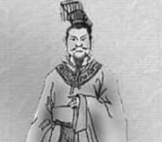 刘备攻打东吴的目的是什么