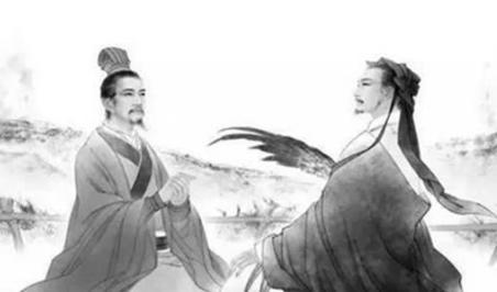 刘备攻打东吴的目的是什么