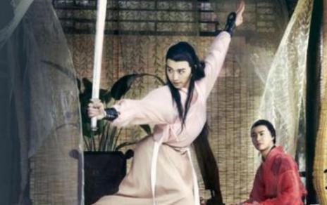 历史上真实的韩子高是什么人