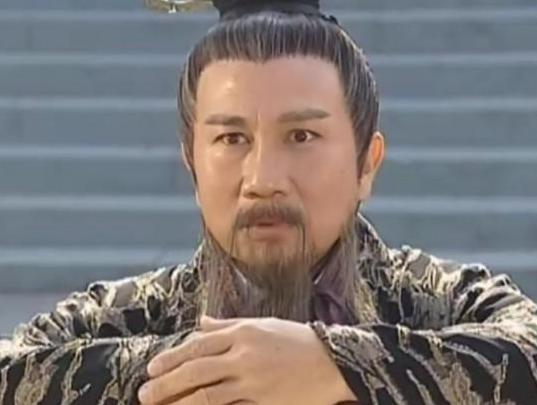 战国时期的君和候有什么区别