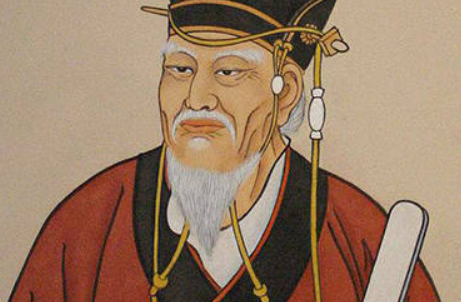 发动神龙政变的几位功臣为何下场都不好呢