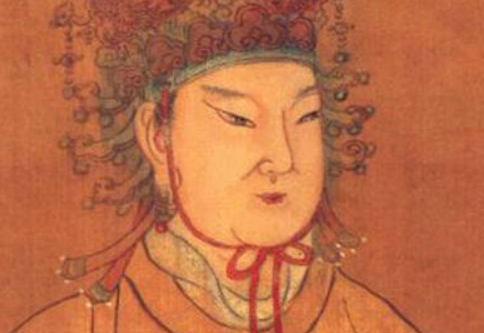 发动神龙政变的几位功臣为何下场都不好呢