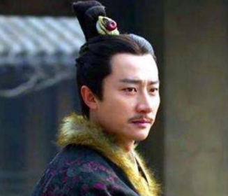 鄢郢之战后楚国并没有灭国而是坚持了50多年,是为何