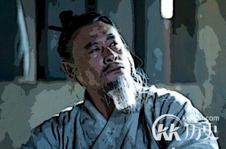 李斯为何被腰斩？揭李斯被腰斩的原因