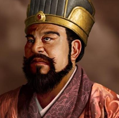 董卓给人的印象是&ldquo;恶人&rdquo; 历史上的董卓是什么样的