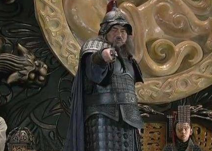 董卓给人的印象是&ldquo;恶人&rdquo; 历史上的董卓是什么样的