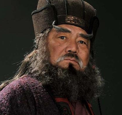 董卓给人的印象是&ldquo;恶人&rdquo; 历史上的董卓是什么样的