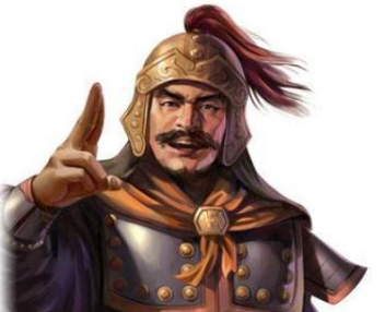 《出师表》出自于何时