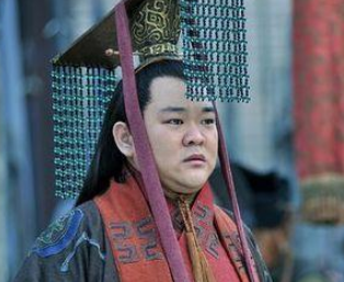 《出师表》出自于何时