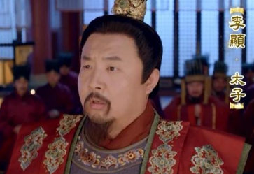 神龙政变后，李显为何一点都不感激帮助过他的功臣们